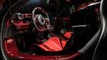 McLaren Senna XP The Master of Monaco 2019 года